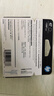 惠普（HP）47原装大印量黑色墨盒 适用hp 4825/4826打印机 实拍图