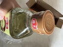 海天 0金标米醋5度 450ml【0添加】点蘸凉拌 酿造食醋 实拍图