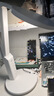 好视力AAAA级护眼台灯儿童学生学习阅读卧室书桌近视防控led灯 TG032Pro 实拍图