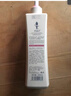 阿道夫祛屑止痒洗发水680ml 去屑控油 精油香氛洗发露洗头膏官方正品 实拍图