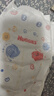 好奇（Huggies）金装纸尿裤L40片(9-14kg)尿不湿【速干不易红】 实拍图