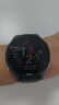 佳明（GARMIN）Forerunner255神秘灰心率跑步铁三户外运动智能手表生日礼物 实拍图