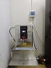 三鼎 开水器开水机商用数显数控烧水器开水桶全自动电热饮水机直饮机30L/h 2kw220v豪华款 实拍图