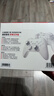 北通鲲鹏20无线游戏手柄AI智控双切扳机震动蓝牙手柄xbox布局电脑PC手机steam电视NSswitch2体感 仁王3 实拍图