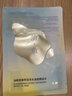 FAN BEAUTY DIARY油敷面膜25片【5盒装】水油膜补水滋养 母亲节礼物送妈妈 实拍图