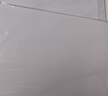 A5打印纸办公用品70gA5复印纸 双面打印学生白纸 发票打印纸草稿纸 A5复印纸100张【福利款】 实拍图