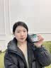 FcMzit复美滋麦角硫因美白紧致胶囊 PQQ亚精胺AKG硬胶囊抗衰紧致皮肤3瓶 实拍图