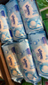 舒洁（Kleenex）纯水湿厕纸80抽*10包 (800抽)清洁湿纸巾私处清洁EDI纯水 实拍图