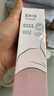 美加净护手霜保湿滋润手膜送女士生日礼物伴手礼防干燥粗糙身体乳30g*3 实拍图