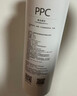 米家小米净水器家用净水机滤芯PP棉（1号滤芯）适用600G厨下式/400G厨上增强版/400G厨下 XY1-PP/V1-PP 实拍图