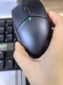 CHERRY樱桃 MW5500 猎影灰 双魔鼠标 8K三模无线游戏鼠标 轻量化电竞鼠标 吃鸡无畏契约三角洲 实拍图