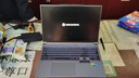 机械革命【国家补贴】极光X 酷睿i7HX 游戏本笔记本电脑(i7-13700HX 16G 1T RTX5060 2.5K屏 180Hz 灰) 实拍图