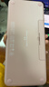 罗技（Logitech）K390无线蓝牙键盘 K380升级款无线键盘Mac笔记本平板ipad电脑静音键盘多设备超薄家用 75配列键盘 【新升级】K390 粉色 实拍图