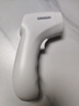 欧姆龙（OMRON）红外额温枪 电子体温计体温枪1s速测测温仪 K7100 实拍图