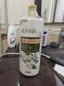 东洋之花沐浴露 清雅山茶润肤沐浴液 留香滋润保湿 家庭装1L 男女士用  实拍图
