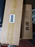 奔图（PANTUM）CTO-850HKCMY 四色套装 原装粉盒 适用于奔图CM8505DN/CM9505DN系列激光打印机 硒鼓 耗材 碳粉盒 实拍图