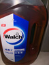 威露士（Walch）消毒液1.6L衣物除菌液家居杀菌除螨非84酒精灭甲流感病毒消毒水 实拍图