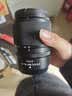 尼康（Nikon） Z18-140mm F3.5-6.3 微单镜头 VR 半画幅微单相机镜头 旅游变焦镜头 晒单送赠品 实拍图