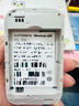 纽曼随身wifi多网通用移动无线wifi6免插卡上网宝随行无线便携车载支持5G/4G设备全国通用流量2026款 实拍图