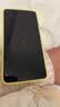 朗客适用华为Mate70Pro/Pro+/优享版全胶钢化膜mate70RS手机膜高清无尘仓曲面覆盖抗指纹秒贴防摔贴膜 实拍图
