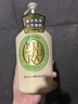可悠然沐浴露大黄瓶550ml 美肌香氛持久留香滋润保湿花漾之恋男女士专用 实拍图