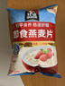 桂格（QUAKER）即食燕麦片1000克袋装 营养早餐 膳食纤维 零添加白砂糖 实拍图