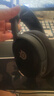 赛睿（SteelSeries）寒冰Nova1有线3.5mm游戏电竞头戴式耳机 AI降噪麦克风FPS7.1环绕声 LOL 吃鸡 CS 适配三角洲行动 实拍图