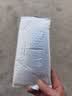 适配海信电视遥控器万能遥控器电视通用N3A68 3A57 3A17  3F12 22601 海信电视全通用 无规格 实拍图