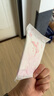 苏菲极薄0.1日用卫生巾230mm30片无感保护透气姨妈巾京东自营官方旗舰 实拍图