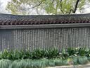 俞兆林（YUZHAOLIN）妈妈冬季外套奶奶仿皮草女士外套加绒加厚中老年人棉服老太太衣服 实拍图
