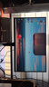 天殊27英寸2K电竞显示器500hz高刷0.3ms疾速游戏Fast IPS直面快速液晶面板 升降旋转QLED量子点液晶屏 S22升降-27英寸2K320HZ直-电竞赛事级 实拍图