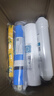 MEENA适用于安吉尔净水器机滤芯J2305-ROB8全套A4/A6/J1205/J1105 J1205-ROB8a/b【全套通用】 实拍图