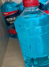 长城世喜汽车防冻玻璃水-25度1.8L*2瓶强力去污油膜虫胶鸟屎通透四季通用 实拍图