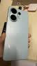 vivo S30 16GB+512GB 薄荷青  国家补贴 多彩轻薄直屏 超级潜望长焦 学生 live图 AI手机 实拍图