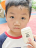 MONGDIES梦丽多日3秒防晒棒婴儿童纯物理高倍户外固体防晒霜22gSPF50+防水 【户外游玩首选】防晒棒SPF50+ 实拍图