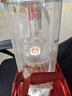 五粮液 普五八代 浓香白酒 52度 500ml*2瓶礼物 官方授权酒厂直供 实拍图
