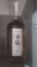 芳鹤（Yoshitsuru）日本原瓶进口威士忌 芳鹤16日威 700ml *2 双瓶装 实拍图