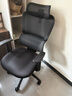西昊M56二代 人体工学椅办公椅电脑电竞椅子人工力学座椅学习升降椅背 实拍图