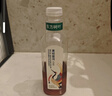 农夫山泉东方树叶青柑普洱茶500ml*15瓶无糖茶饮料0糖0脂0卡整箱 实拍图