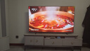 Vidda 海信电视65英寸 R65 一级能效 144Hz高刷 2+32G 以旧换新家电国家补贴液晶游戏平板电视机65V1Q-R 实拍图