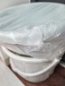 本迪水桶手提24L*1只特大容量加厚耐摔宿舍泡脚家用储水桶拖把桶洗车 实拍图