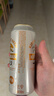麒麟（Kirin）一番榨黄啤酒500ml*4听 清爽口感京东自营送礼 实拍图