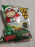 春光食品 海南特产 椰子软糖 200g 儿童水果软糖 婚庆喜糖 休闲零食 实拍图