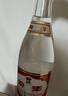 汾酒 黄盖玻汾 清香型白酒 53度 475mL*6瓶整箱 电商版原箱 实拍图