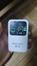 begle【送1500G】支持三网通5G 4G设备随身wifi6移动无线wi-fi7高速网络车载无限流量路由器2026新款 白【5Ghz】多送1块电池+内置32核芯+十倍网速 实拍图