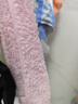 三利10A抗菌抗阴干毛巾男士洗澡专用吸水洗脸女生成年人擦手巾2条 实拍图
