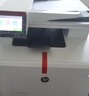 惠普（HP）480F/479/4301DW彩色激光打印机复印扫描传真一体机大型商务办公 M480F 四合一+双面打印复印扫描 标配【全新机器+原装硒鼓1套】 实拍图
