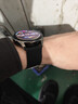 HUXIAVIM智能手表华为机鸿蒙安卓IOS系统适用华强北watch gt5 ultra蓝牙运动表男女生礼物心率血氧血压监测 胶带 NFC+支付+海量表盘+健康监测 双表带+定位导航+超长待机+心率血 实拍图