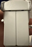 大疆 DJI Mini 2 智能飞行电池 DJI Mini 4K/Mini 2 SE/DJI Mini 2/DJI Mini SE 配件 大疆无人机配件 实拍图