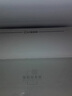 统帅（Leader）海尔冰箱出品悦享系列218L三门小冰箱家用二级能效直冷软冷冻冰箱LC3-226L9以旧换新补贴 实拍图